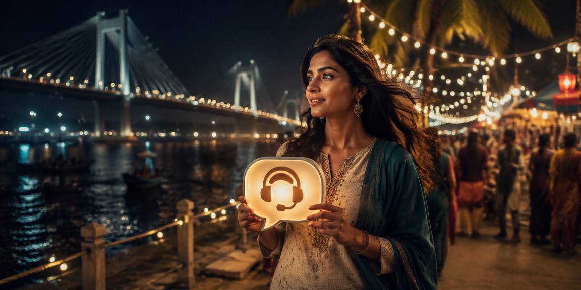 7ct777 7ct777 লগইন — লবিতে সরাসরি যান