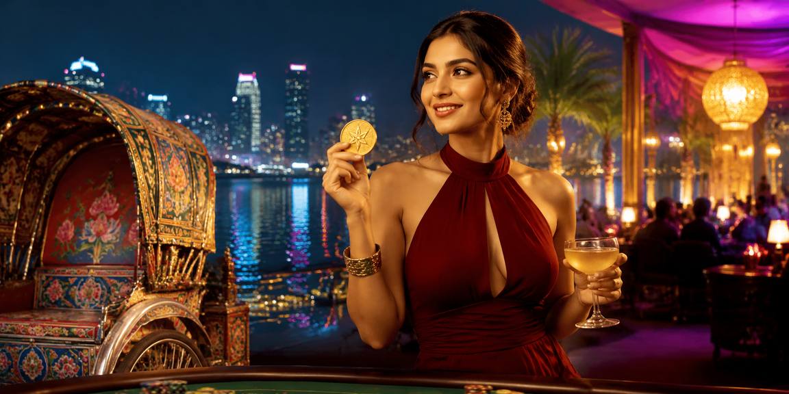 7ct777 7ct777 — বাংলাদেশের জন্য তৈরি, মোবাইল ওয়ালেটে চলে
