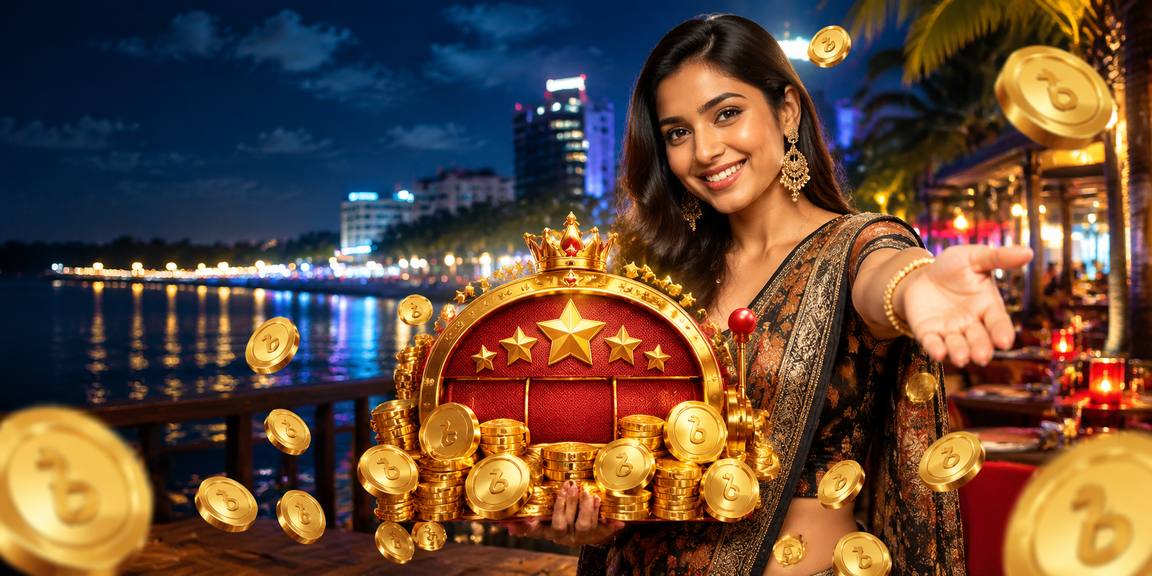 7ct777 7ct777 লাইভ ক্যাসিনো স্লট