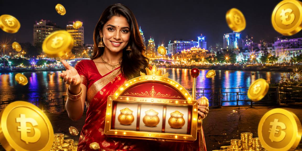 7ct777 7ct777 ব্যবহারের শর্ত ও আইনি অবস্থান